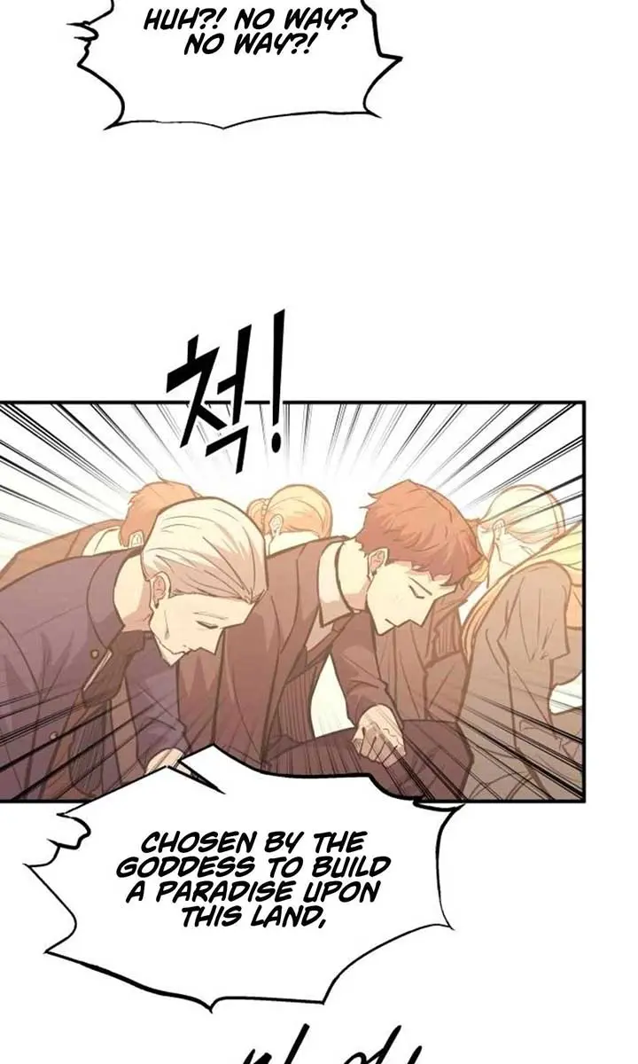 I Became the Tyrant of a Defence Game Chapter 134 Page 99