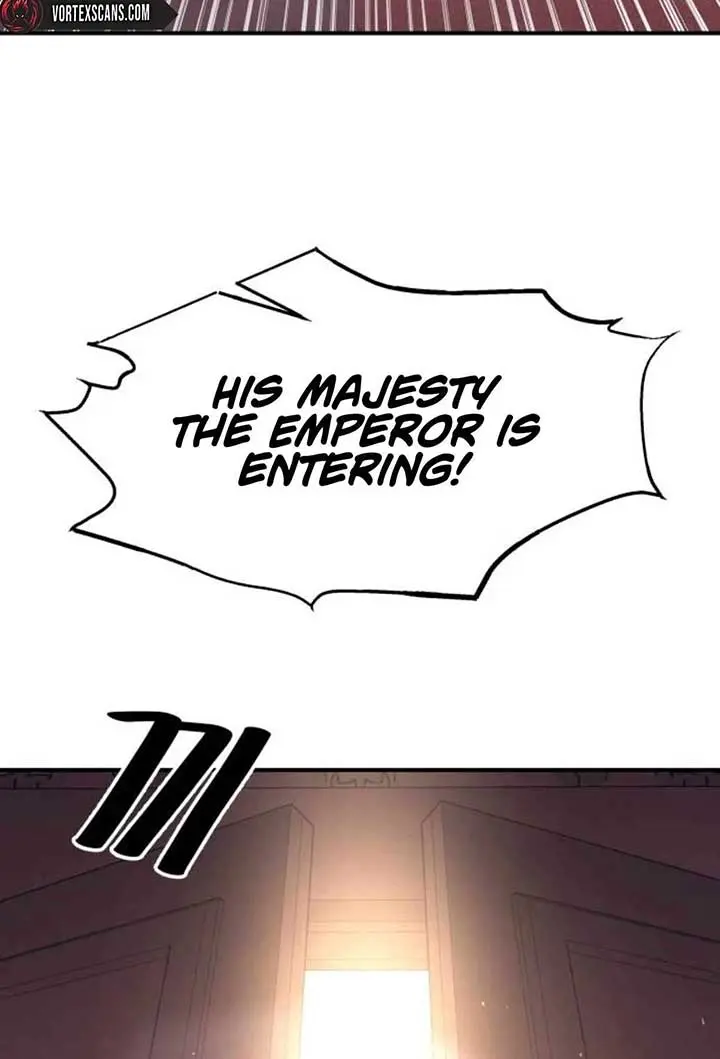 I Became the Tyrant of a Defence Game Chapter 134 Page 102