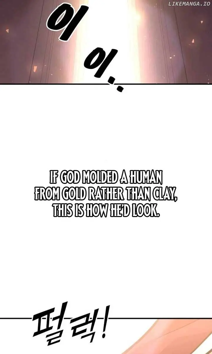 I Became the Tyrant of a Defence Game Chapter 134 Page 103