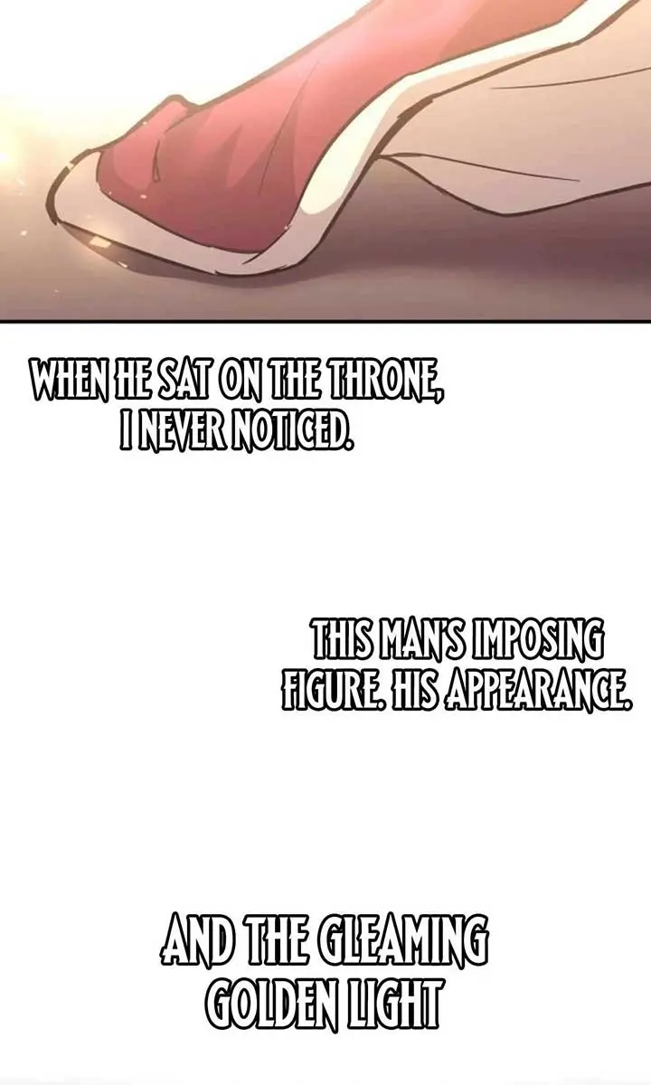 I Became the Tyrant of a Defence Game Chapter 134 Page 104