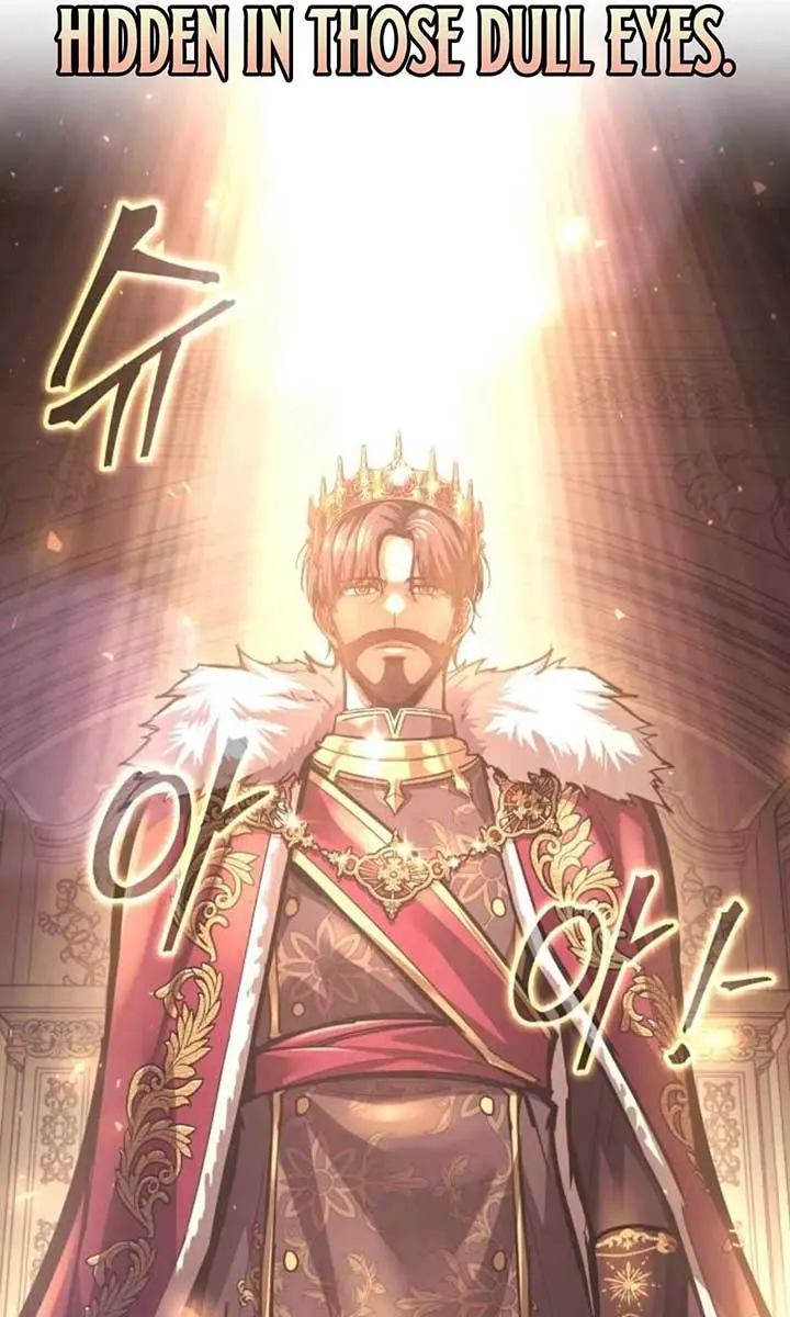 I Became the Tyrant of a Defence Game Chapter 134 Page 105