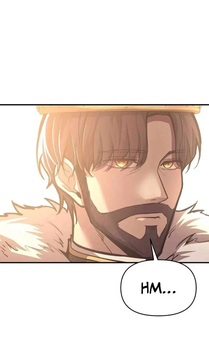 I Became the Tyrant of a Defence Game Chapter 134 Page 107