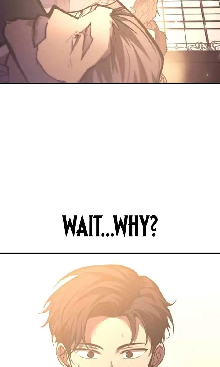 I Became the Tyrant of a Defence Game Chapter 134 Page 110
