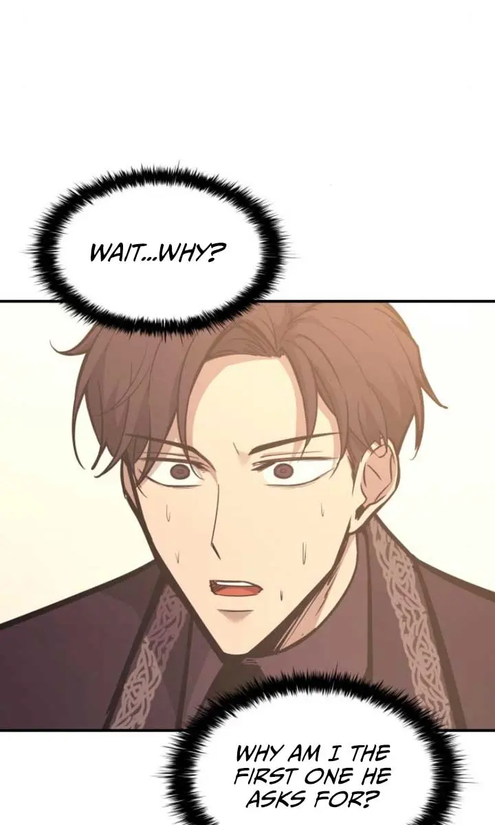 I Became the Tyrant of a Defence Game Chapter 135 Page 4