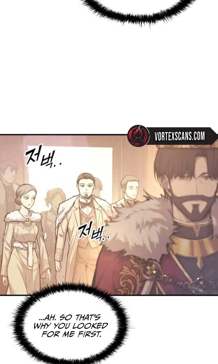 I Became the Tyrant of a Defence Game Chapter 135 Page 5