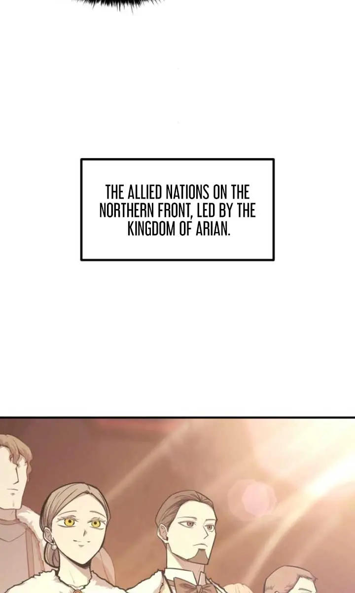 I Became the Tyrant of a Defence Game Chapter 135 Page 6