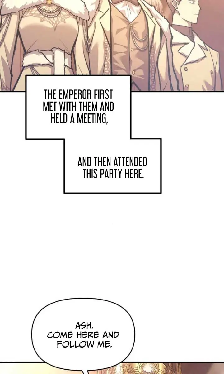 I Became the Tyrant of a Defence Game Chapter 135 Page 7
