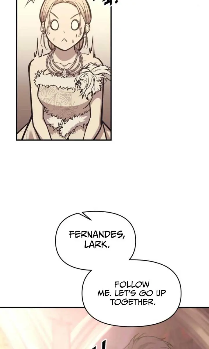 I Became the Tyrant of a Defence Game Chapter 135 Page 9
