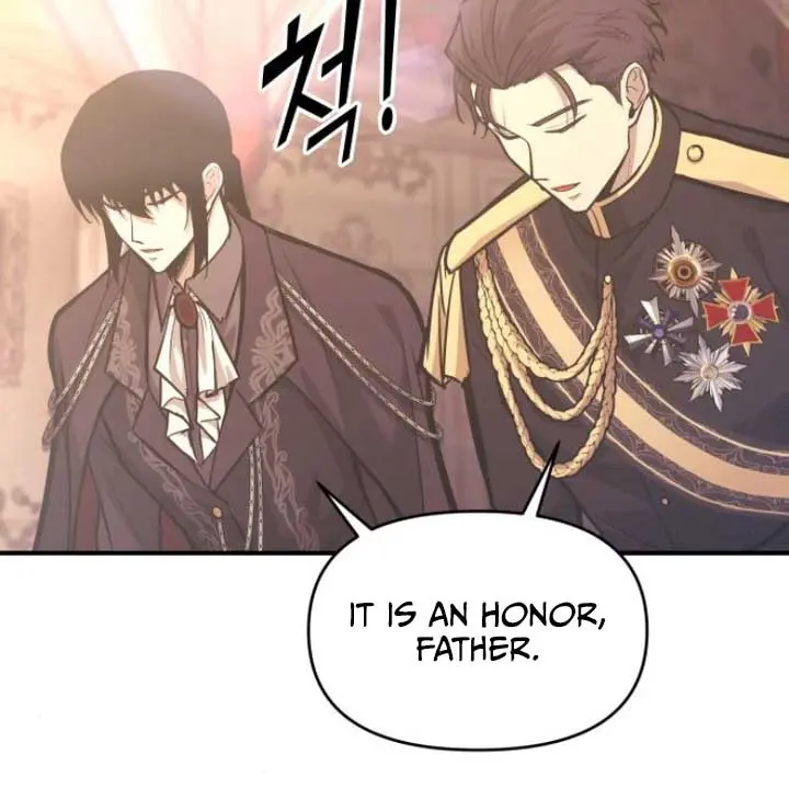 I Became the Tyrant of a Defence Game Chapter 135 Page 10