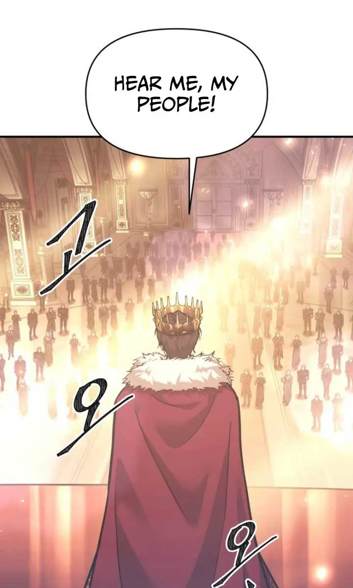 I Became the Tyrant of a Defence Game Chapter 135 Page 12