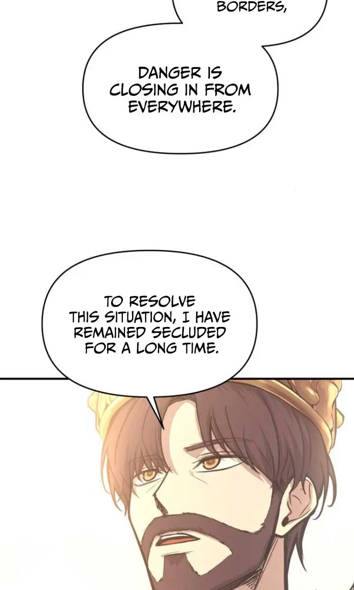 I Became the Tyrant of a Defence Game Chapter 135 Page 14