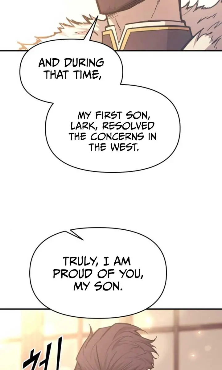 I Became the Tyrant of a Defence Game Chapter 135 Page 15