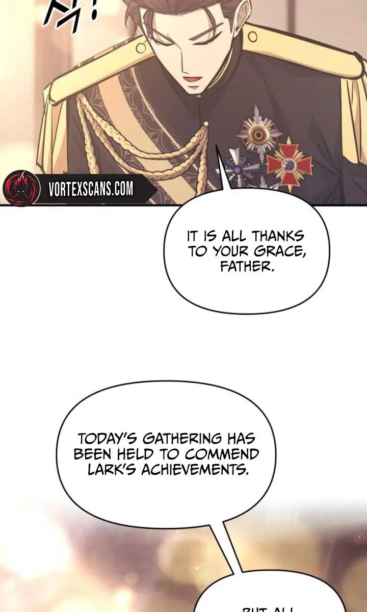 I Became the Tyrant of a Defence Game Chapter 135 Page 16