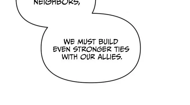 I Became the Tyrant of a Defence Game Chapter 135 Page 19