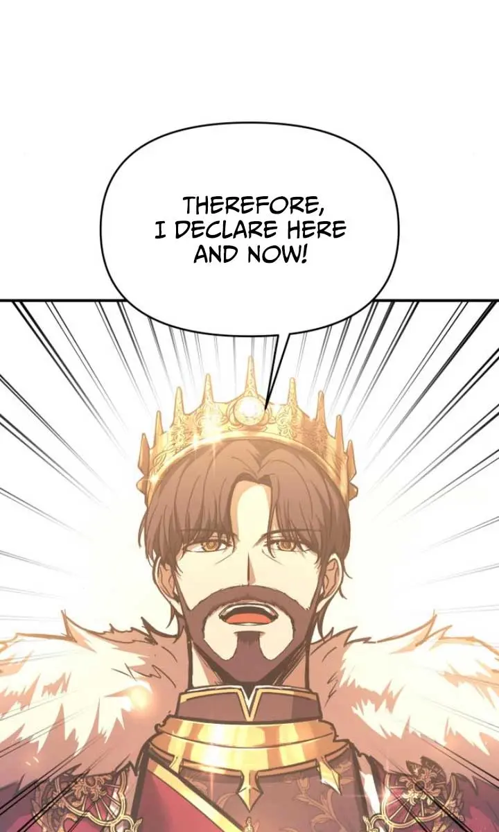I Became the Tyrant of a Defence Game Chapter 135 Page 20