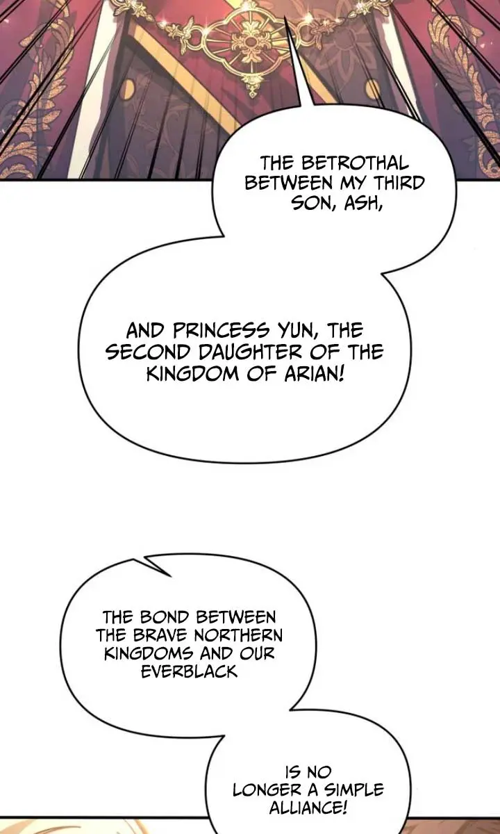 I Became the Tyrant of a Defence Game Chapter 135 Page 21