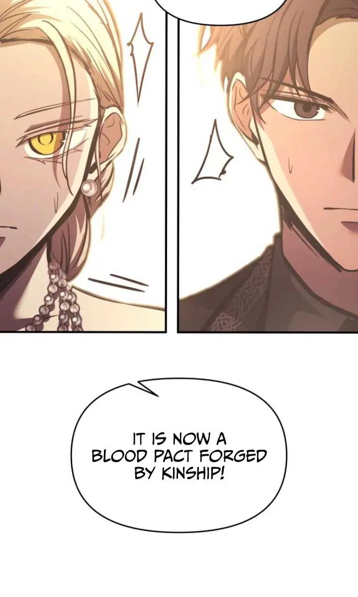I Became the Tyrant of a Defence Game Chapter 135 Page 22