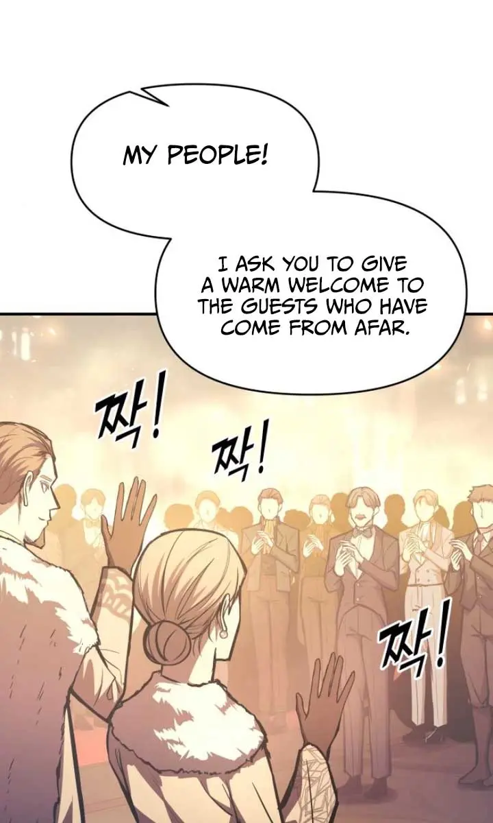 I Became the Tyrant of a Defence Game Chapter 135 Page 23