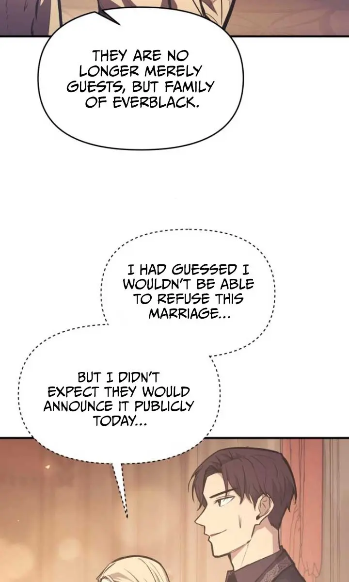 I Became the Tyrant of a Defence Game Chapter 135 Page 24