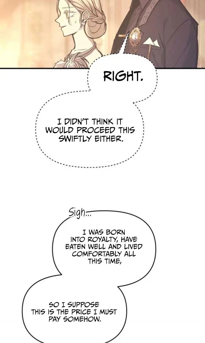 I Became the Tyrant of a Defence Game Chapter 135 Page 25