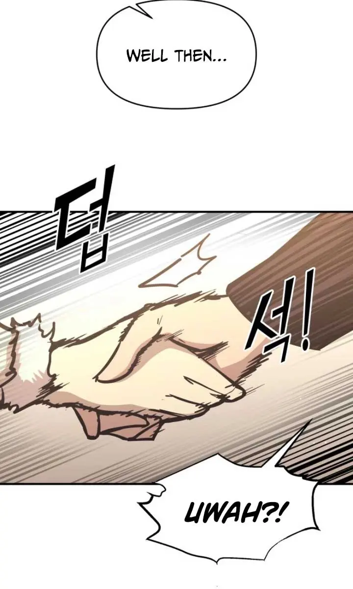 I Became the Tyrant of a Defence Game Chapter 135 Page 29