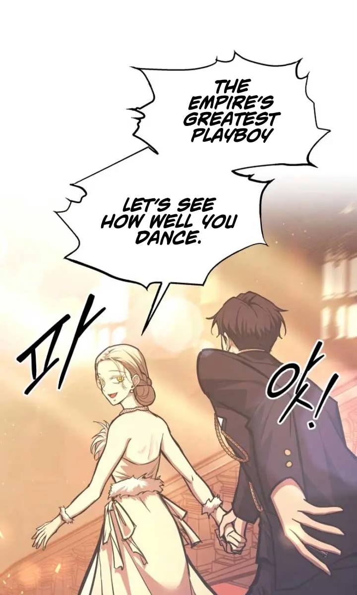 I Became the Tyrant of a Defence Game Chapter 135 Page 30