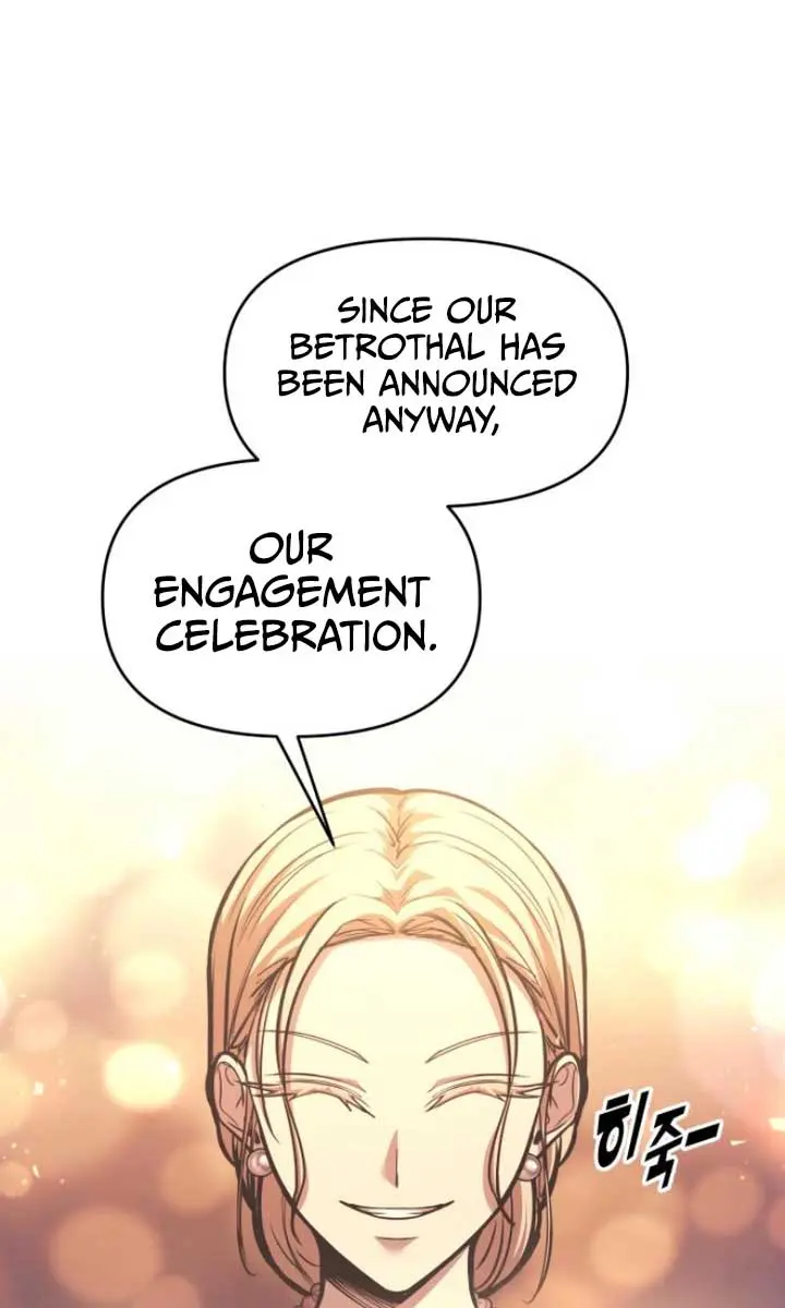 I Became the Tyrant of a Defence Game Chapter 135 Page 33