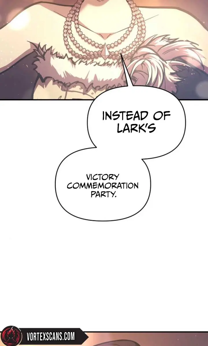 I Became the Tyrant of a Defence Game Chapter 135 Page 34