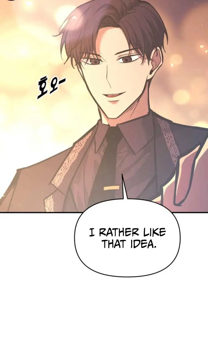 I Became the Tyrant of a Defence Game Chapter 135 Page 35