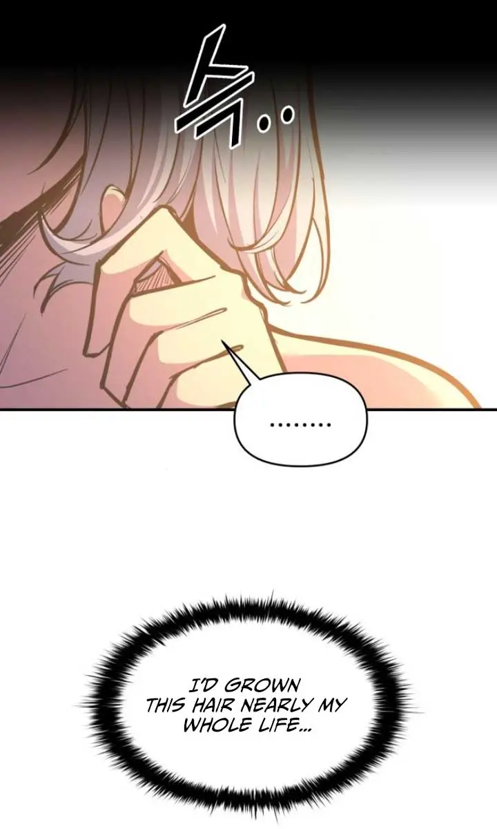 I Became the Tyrant of a Defence Game Chapter 135 Page 39