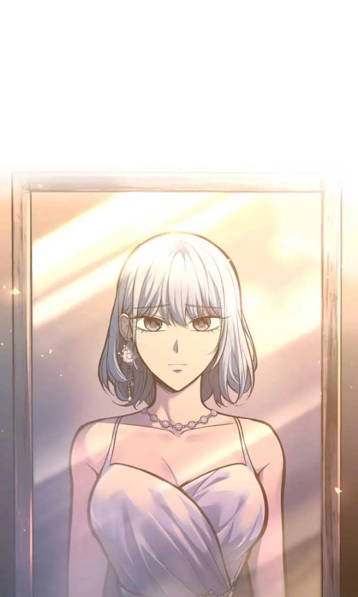 I Became the Tyrant of a Defence Game Chapter 135 Page 40