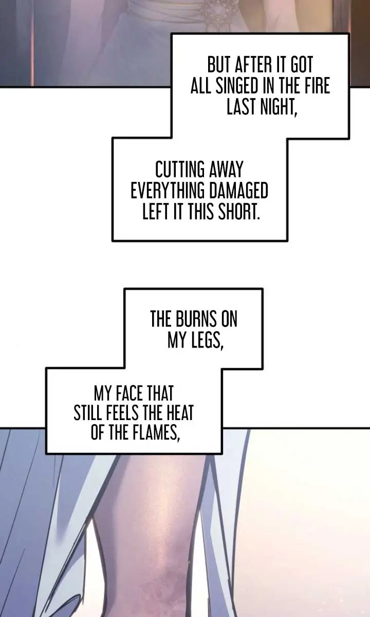 I Became the Tyrant of a Defence Game Chapter 135 Page 41