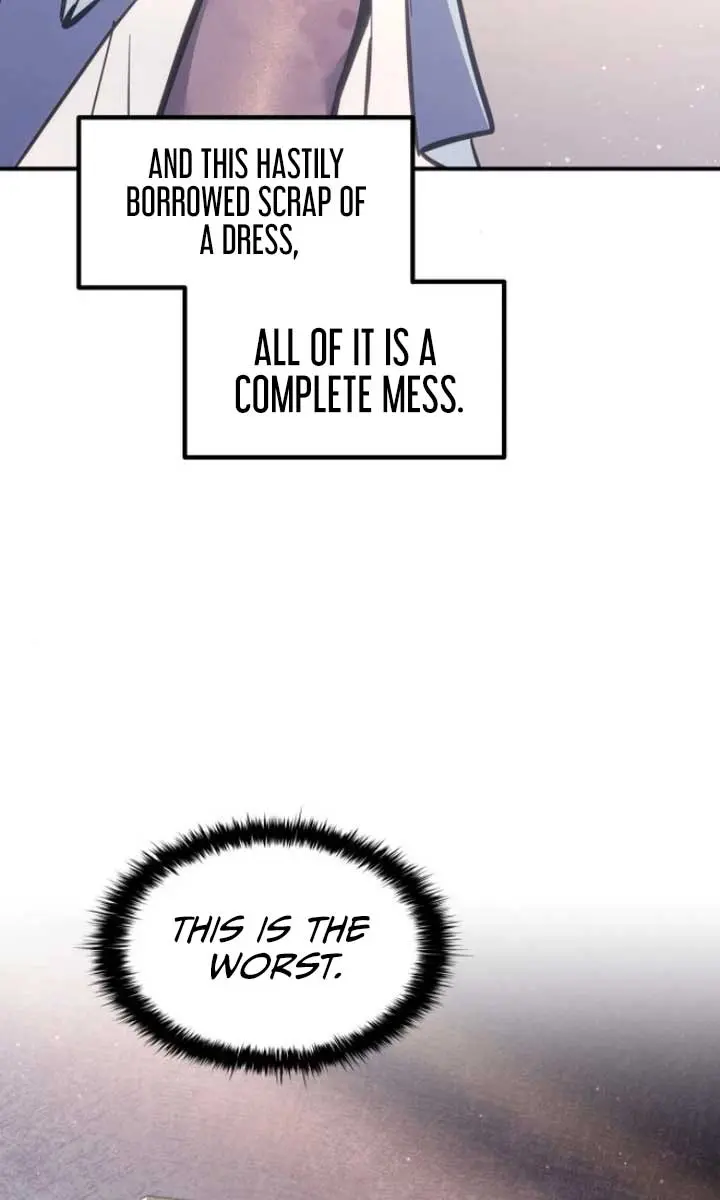 I Became the Tyrant of a Defence Game Chapter 135 Page 42