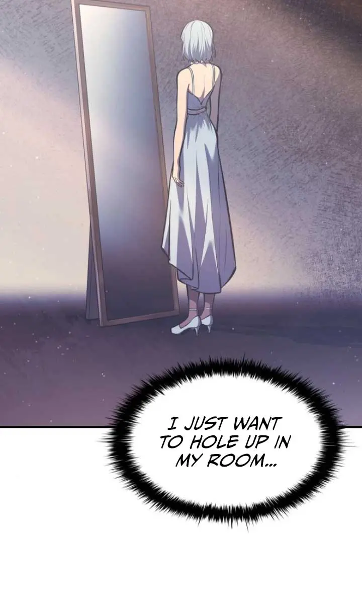 I Became the Tyrant of a Defence Game Chapter 135 Page 43