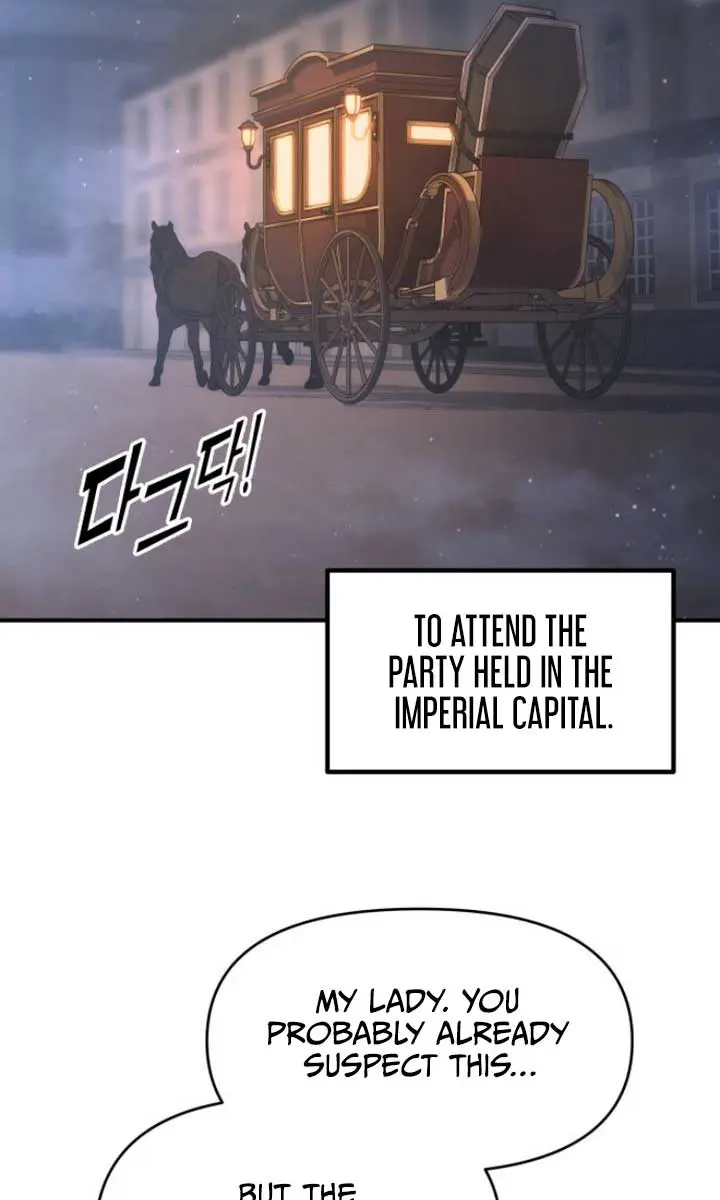 I Became the Tyrant of a Defence Game Chapter 135 Page 47