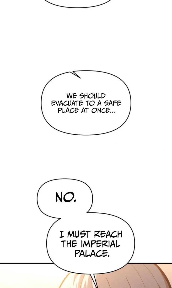 I Became the Tyrant of a Defence Game Chapter 135 Page 49