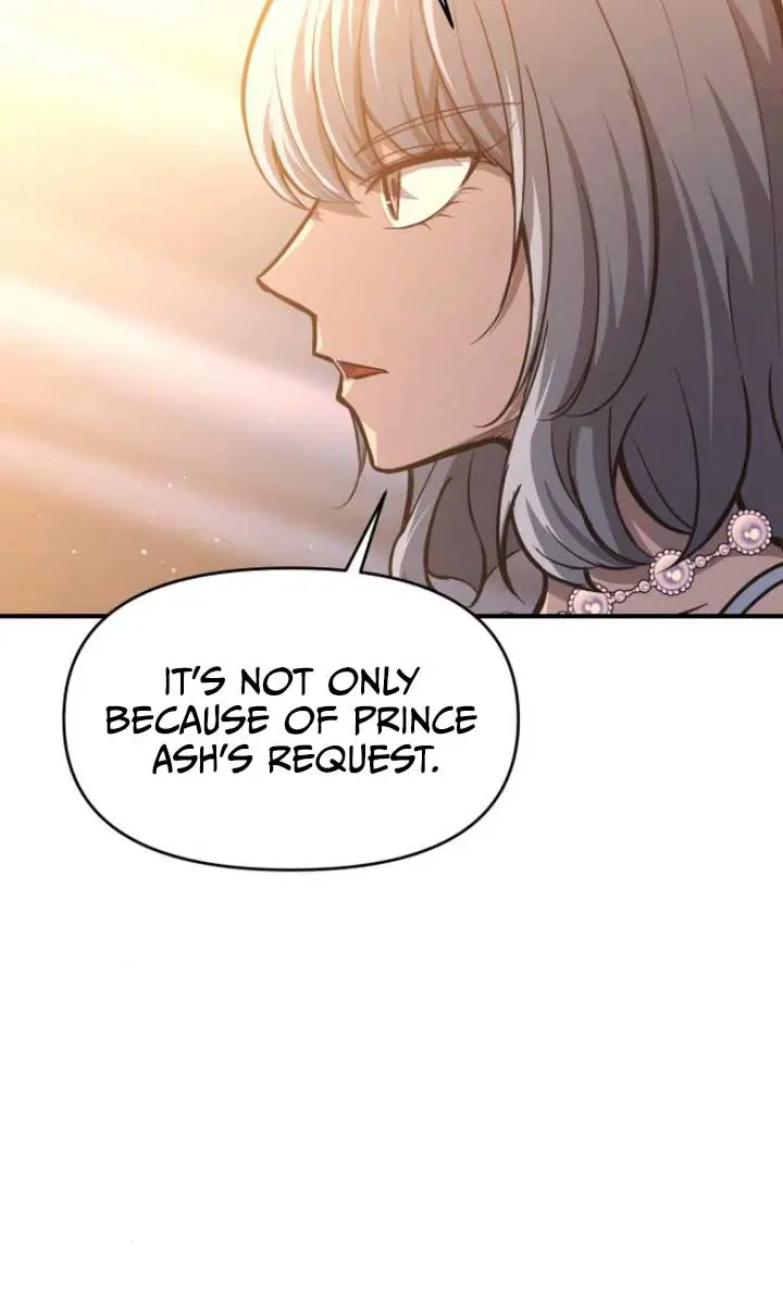I Became the Tyrant of a Defence Game Chapter 135 Page 50