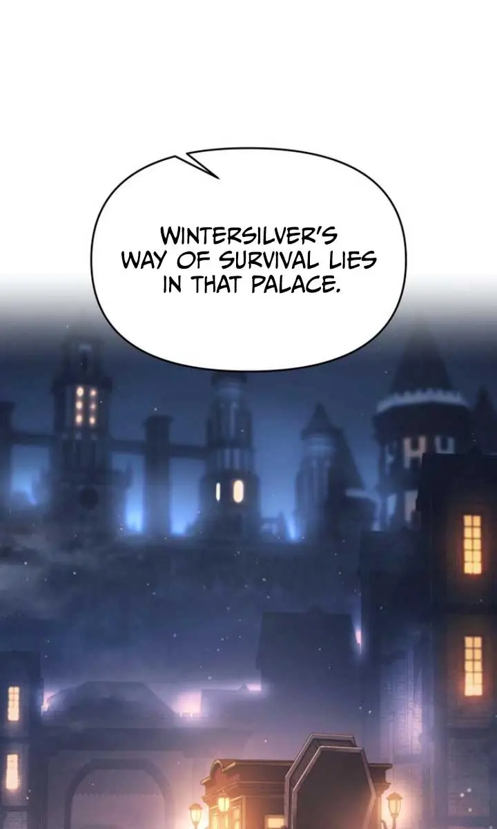 I Became the Tyrant of a Defence Game Chapter 135 Page 51