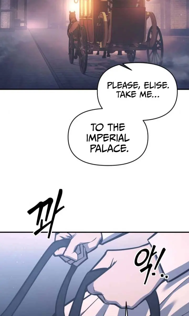 I Became the Tyrant of a Defence Game Chapter 135 Page 52