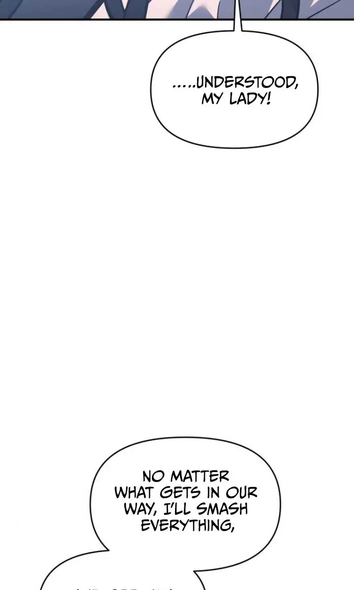 I Became the Tyrant of a Defence Game Chapter 135 Page 53