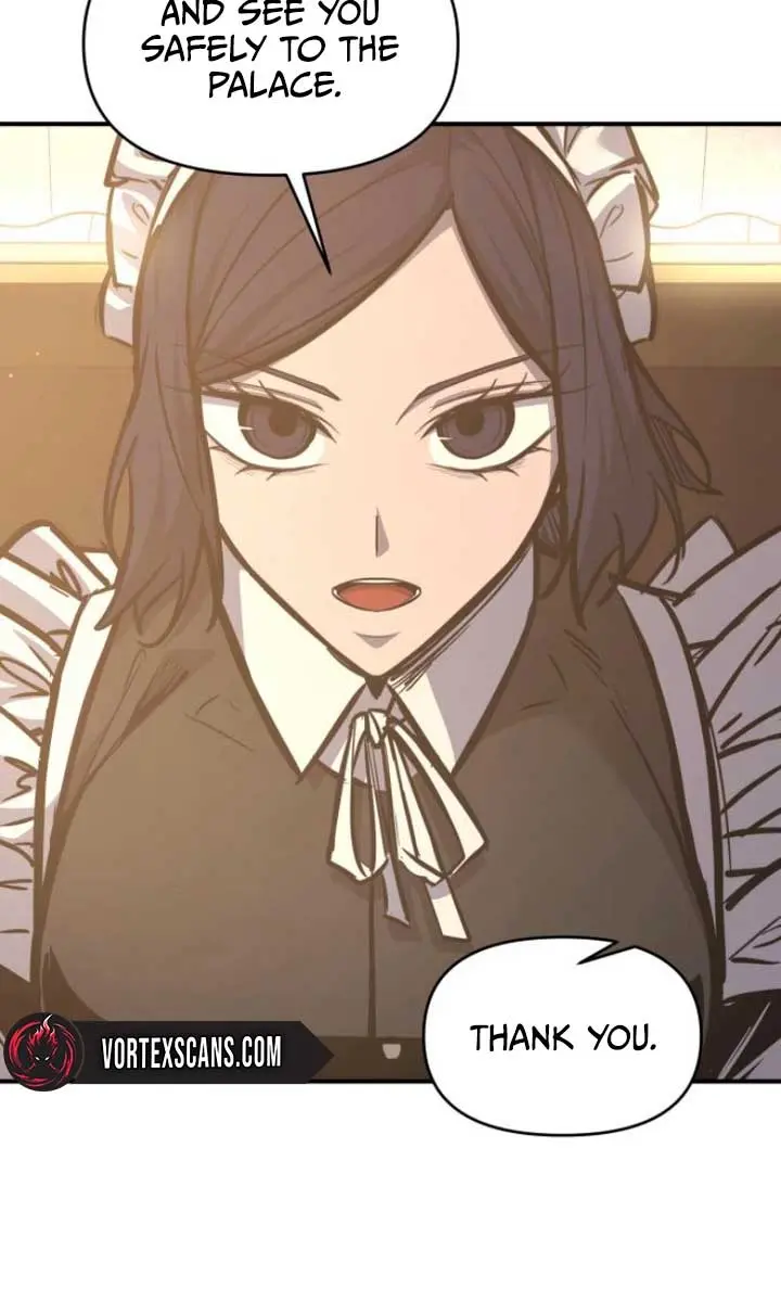 I Became the Tyrant of a Defence Game Chapter 135 Page 54