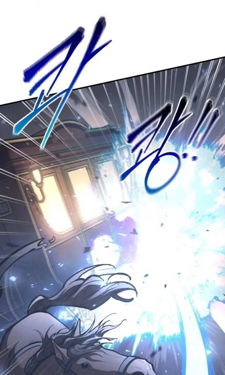 I Became the Tyrant of a Defence Game Chapter 135 Page 59