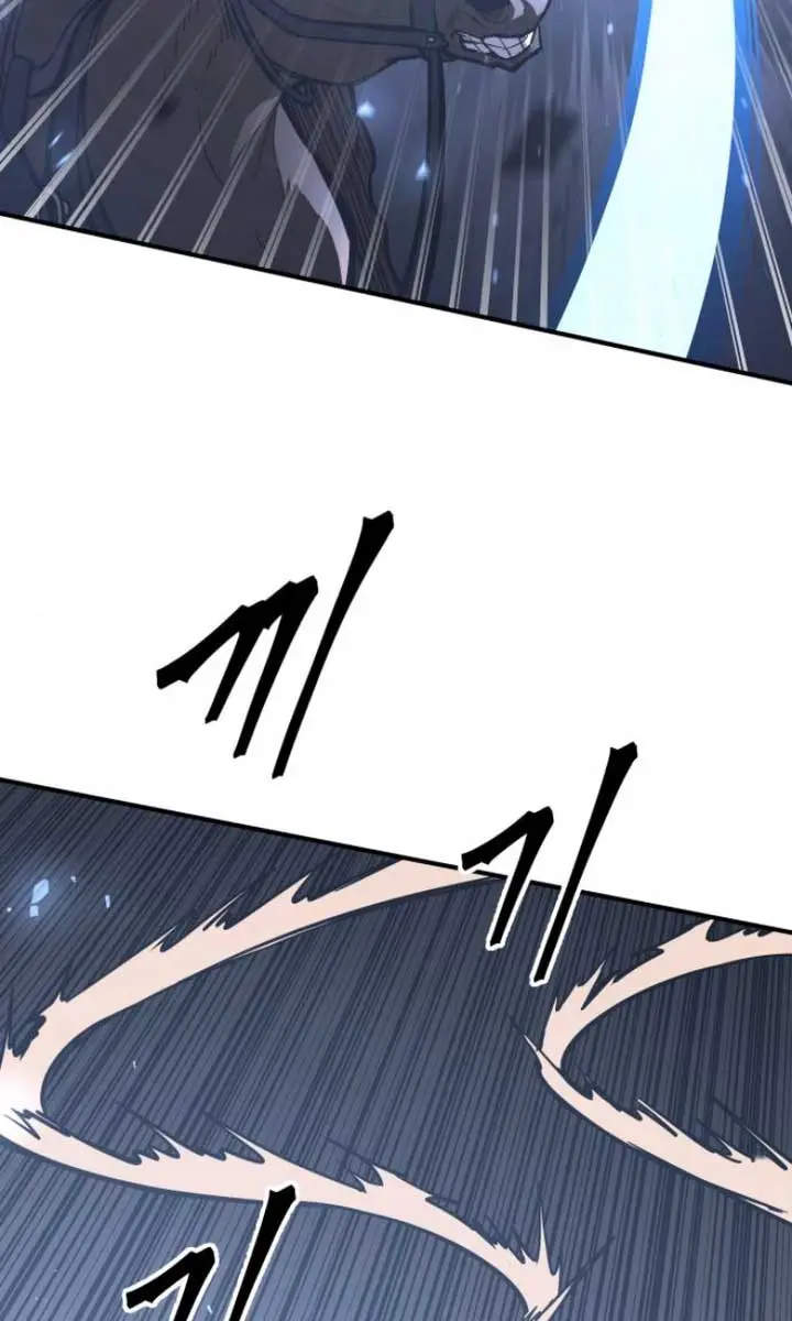 I Became the Tyrant of a Defence Game Chapter 135 Page 60