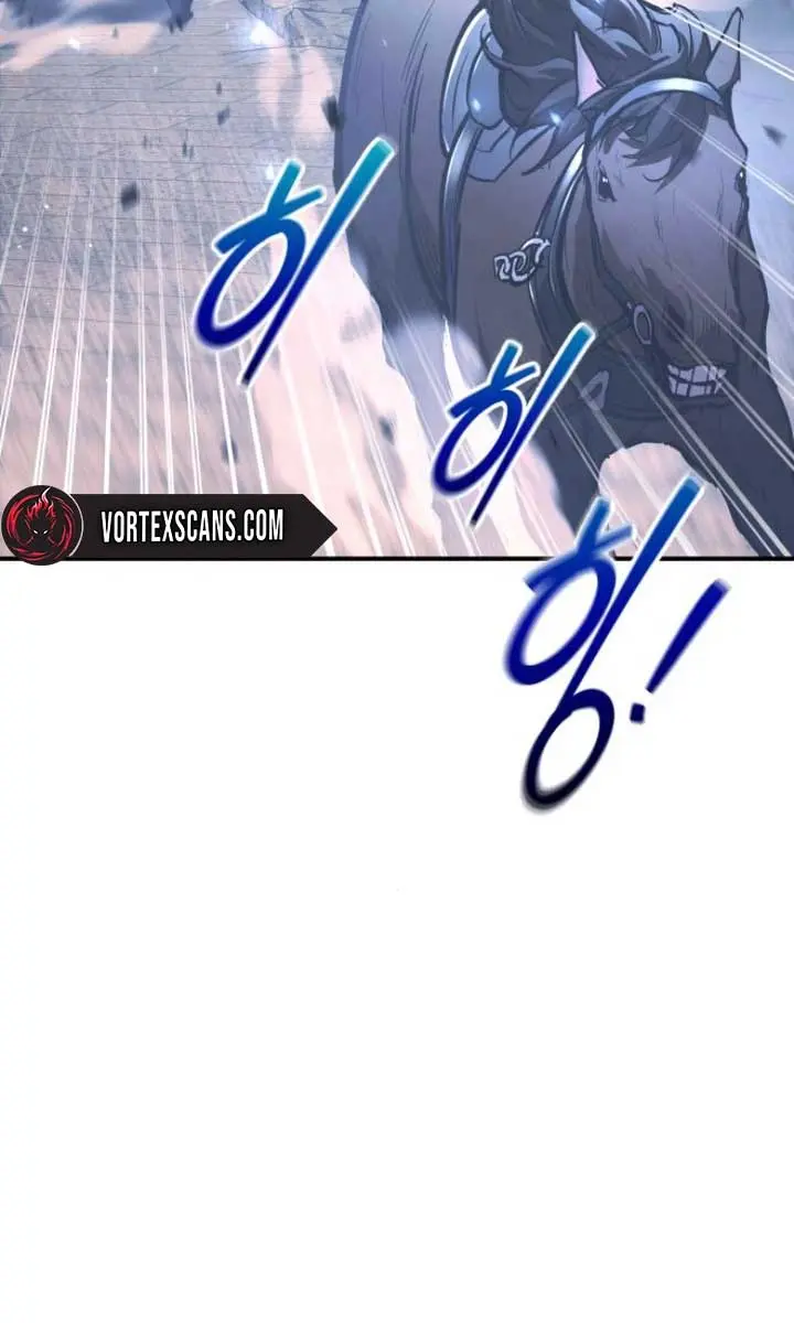 I Became the Tyrant of a Defence Game Chapter 135 Page 62