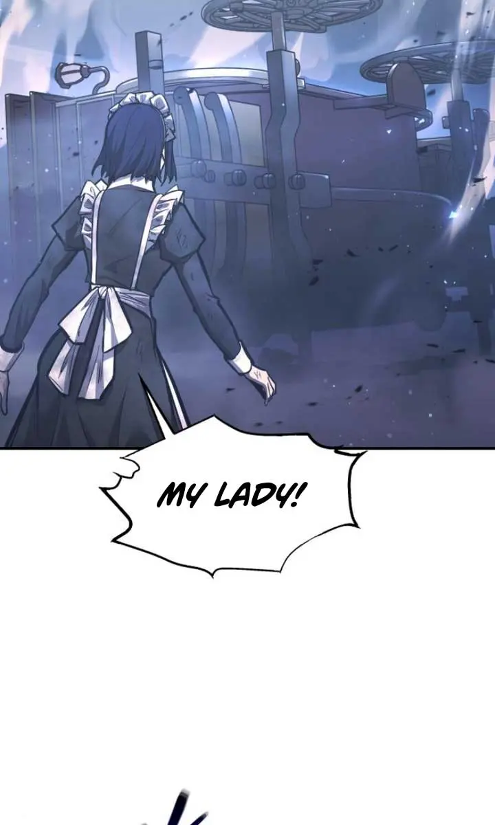 I Became the Tyrant of a Defence Game Chapter 135 Page 64