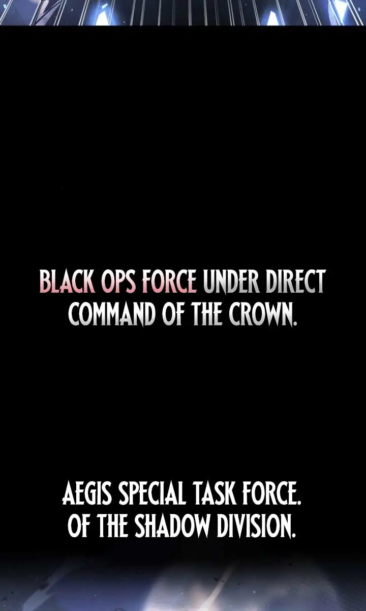 I Became the Tyrant of a Defence Game Chapter 135 Page 66