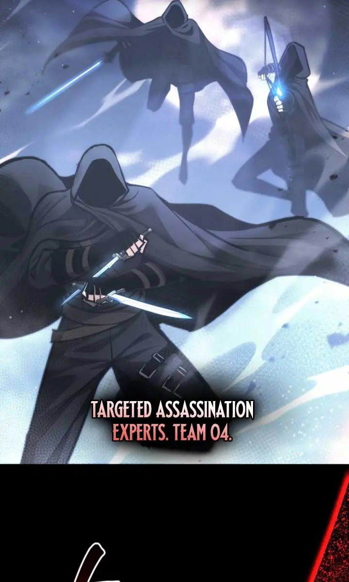 I Became the Tyrant of a Defence Game Chapter 135 Page 67