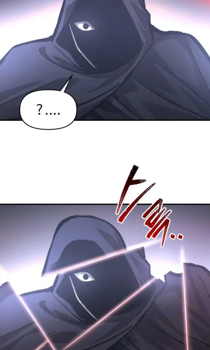 I Became the Tyrant of a Defence Game Chapter 135 Page 69