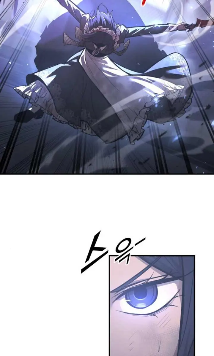 I Became the Tyrant of a Defence Game Chapter 135 Page 71