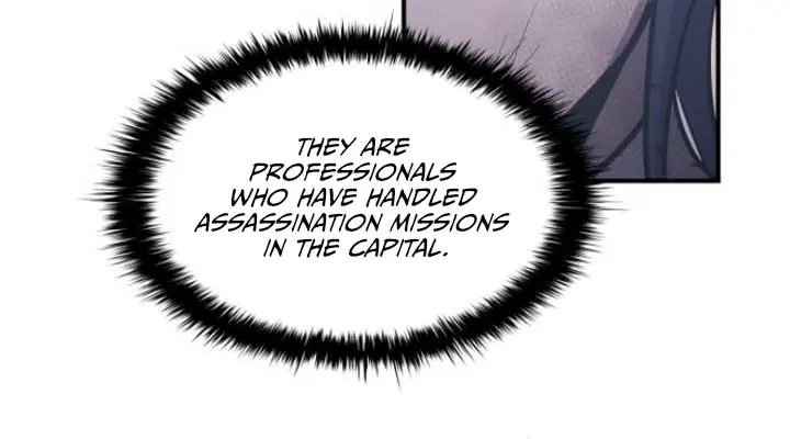 I Became the Tyrant of a Defence Game Chapter 135 Page 72